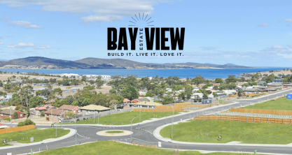 bay-view-estate01770x698.png 