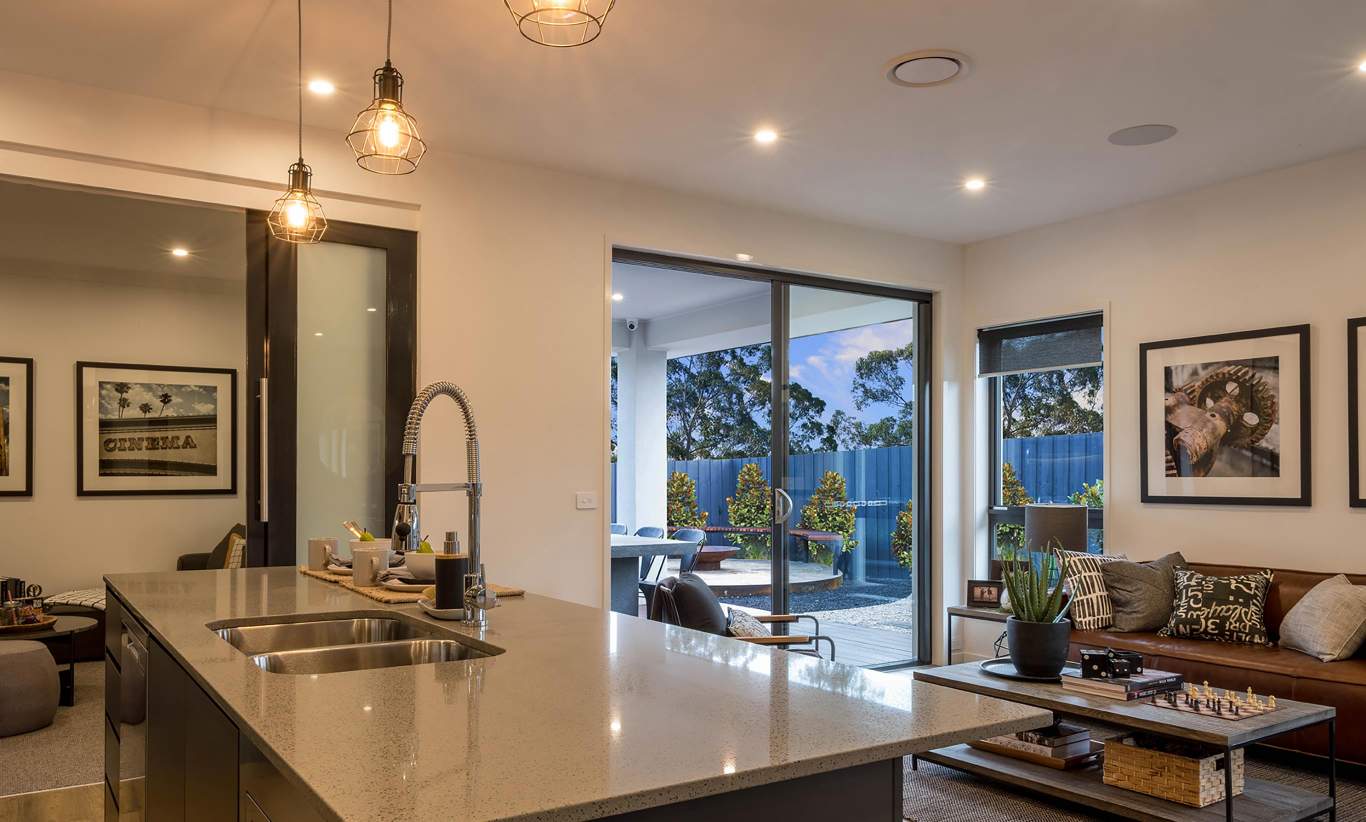 kitchen-living-areas-albany-single-storey-home-wilson-homes