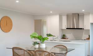 kitchen-dining-room-corsica-single-storey-wilson-homes