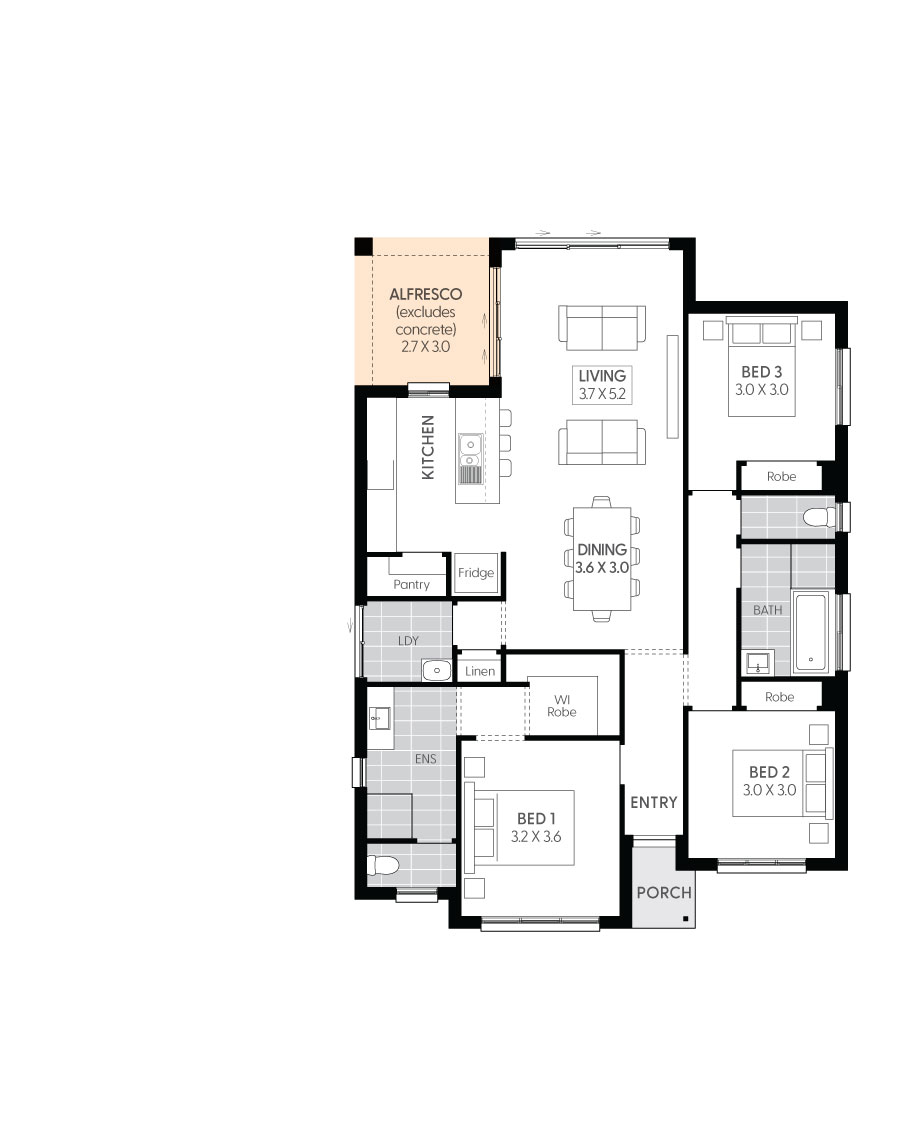 2023-Eden13-ALFRESCO-BEHIND-KITCHEN-(EXCLUDES-CONCRETE)-RHS