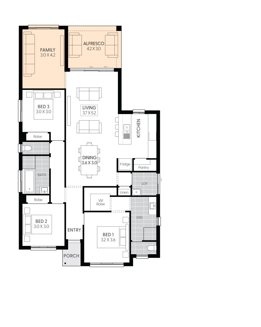2023-Eden13-CONCRETE-TO-ALFRESCO-(FAMILY-OPTION)-RHS 2023-Eden13-CONCRETE-TO-ALFRESCO-(FAMILY-OPTION)-RHS
