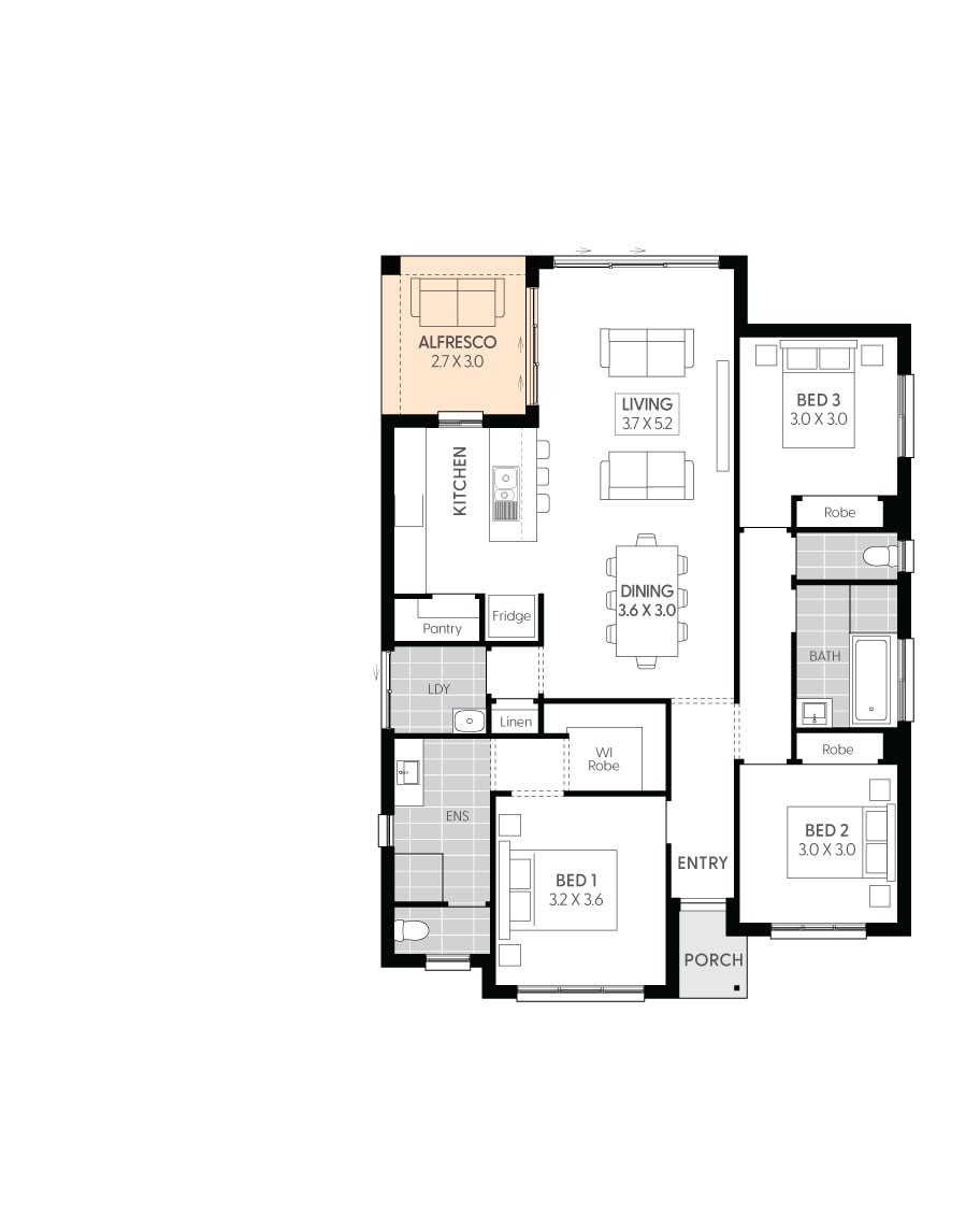 2023-Eden13-CONCRETE-TO-ALFRESCO-BEHIND-KITCHEN-RHS 2023-Eden13-CONCRETE-TO-ALFRESCO-BEHIND-KITCHEN-RHS