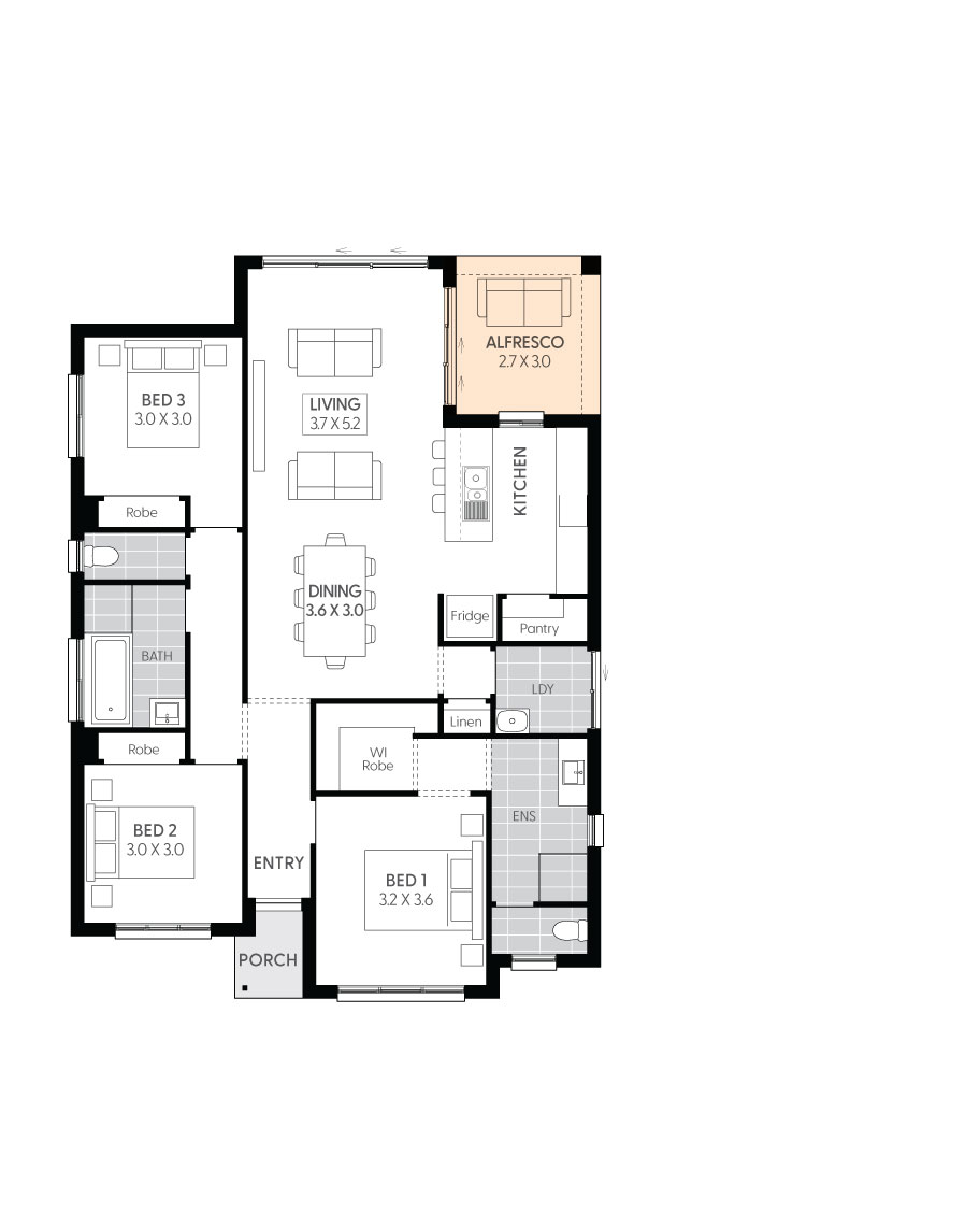 2023-Eden13-CONCRETE-TO-ALFRESCO-BEHIND-KITCHEN-RHS