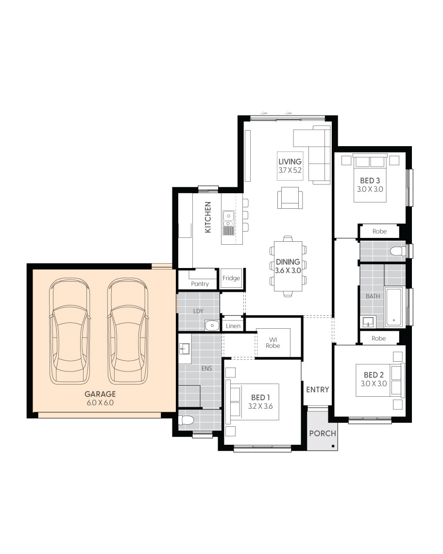 2023-Eden13-DOUBLE-GARAGE-RHS