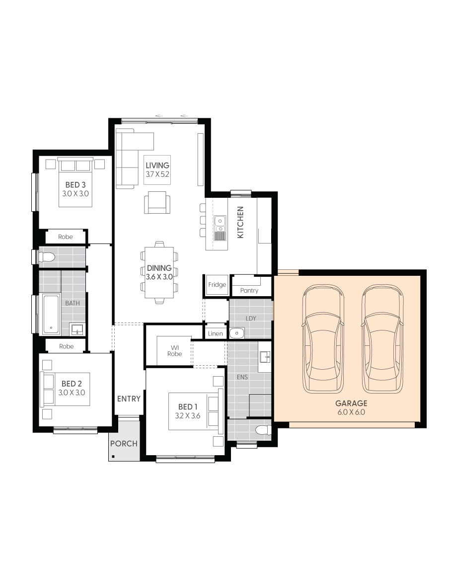 2023-Eden13-DOUBLE-GARAGE-RHS