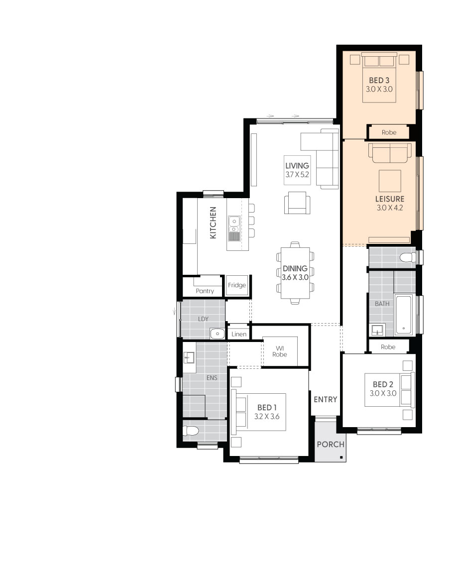 2023-Eden13-LEISURE-ROOM-OPTION-RHS