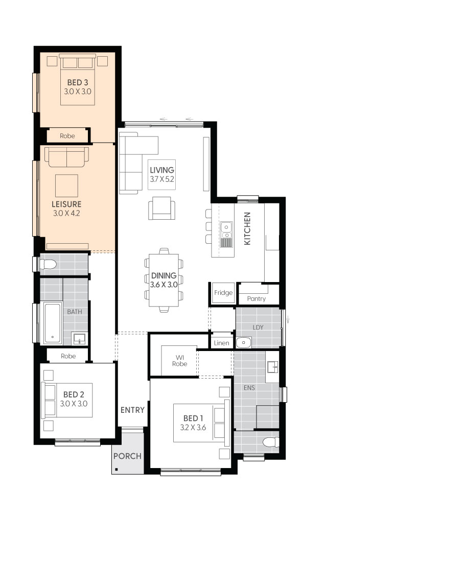 2023-Eden13-LEISURE-ROOM-OPTION-RHS