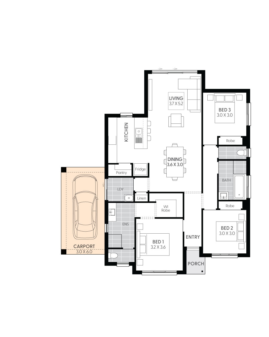 2023-Eden13-SINGLE-CARPORT-RHS