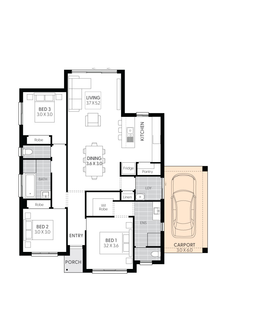 2023-Eden13-SINGLE-CARPORT-RHS