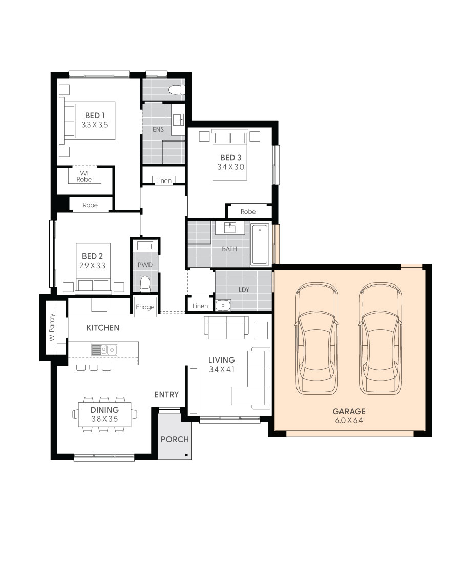 2023-Onyx13-DOUBLE-GARAGE-LHS