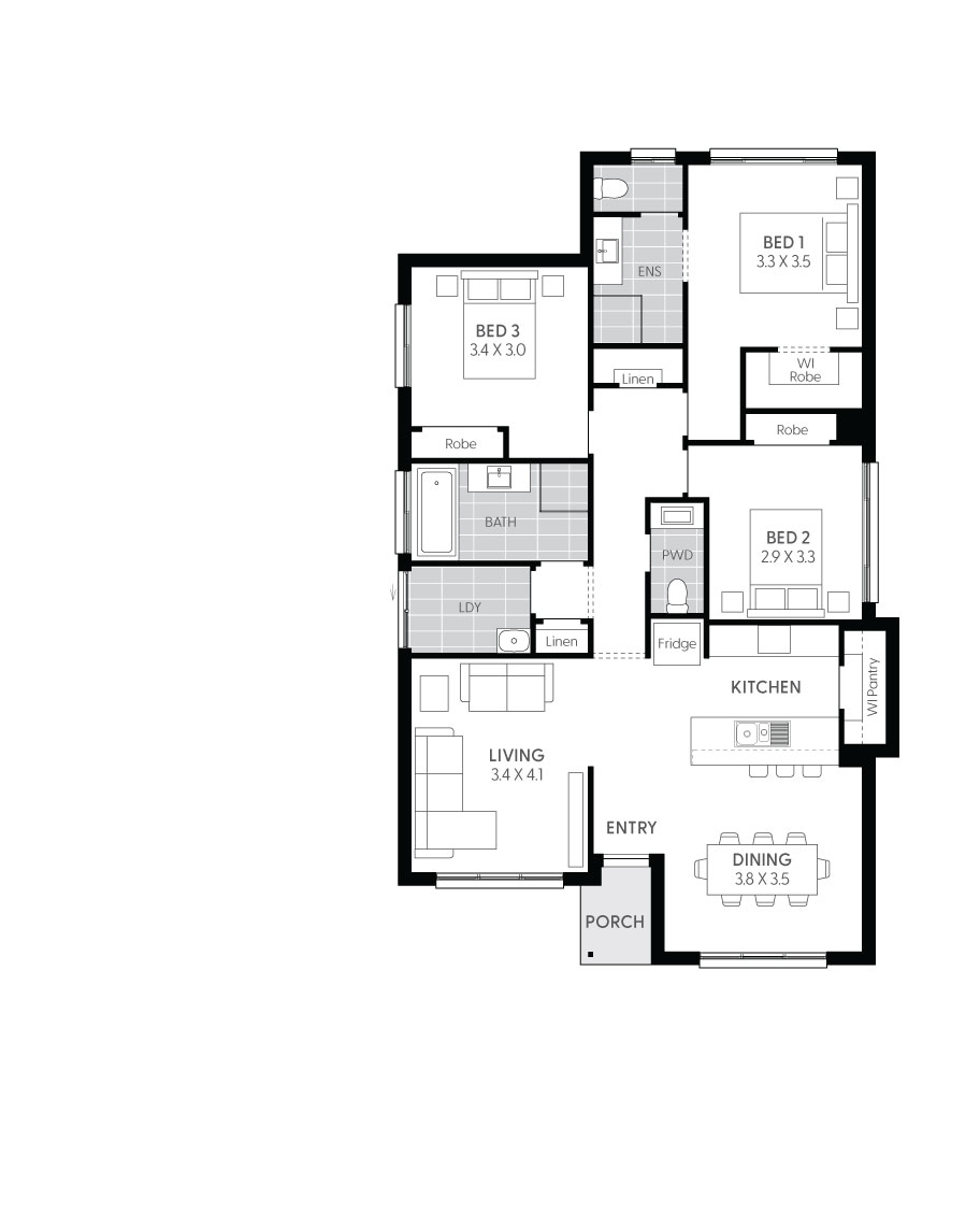 2023-Onyx13-Standard-LHS