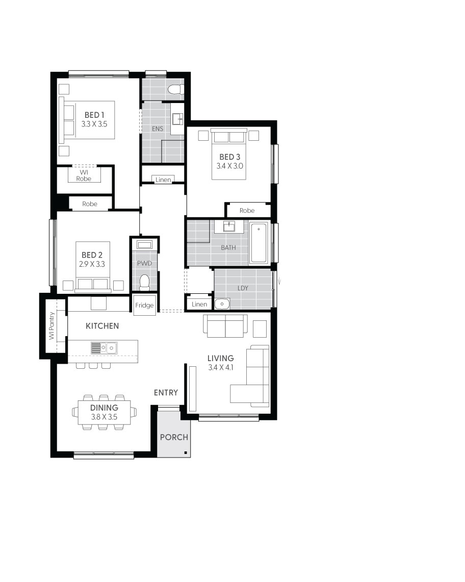 2023-Onyx13-Standard-RHS