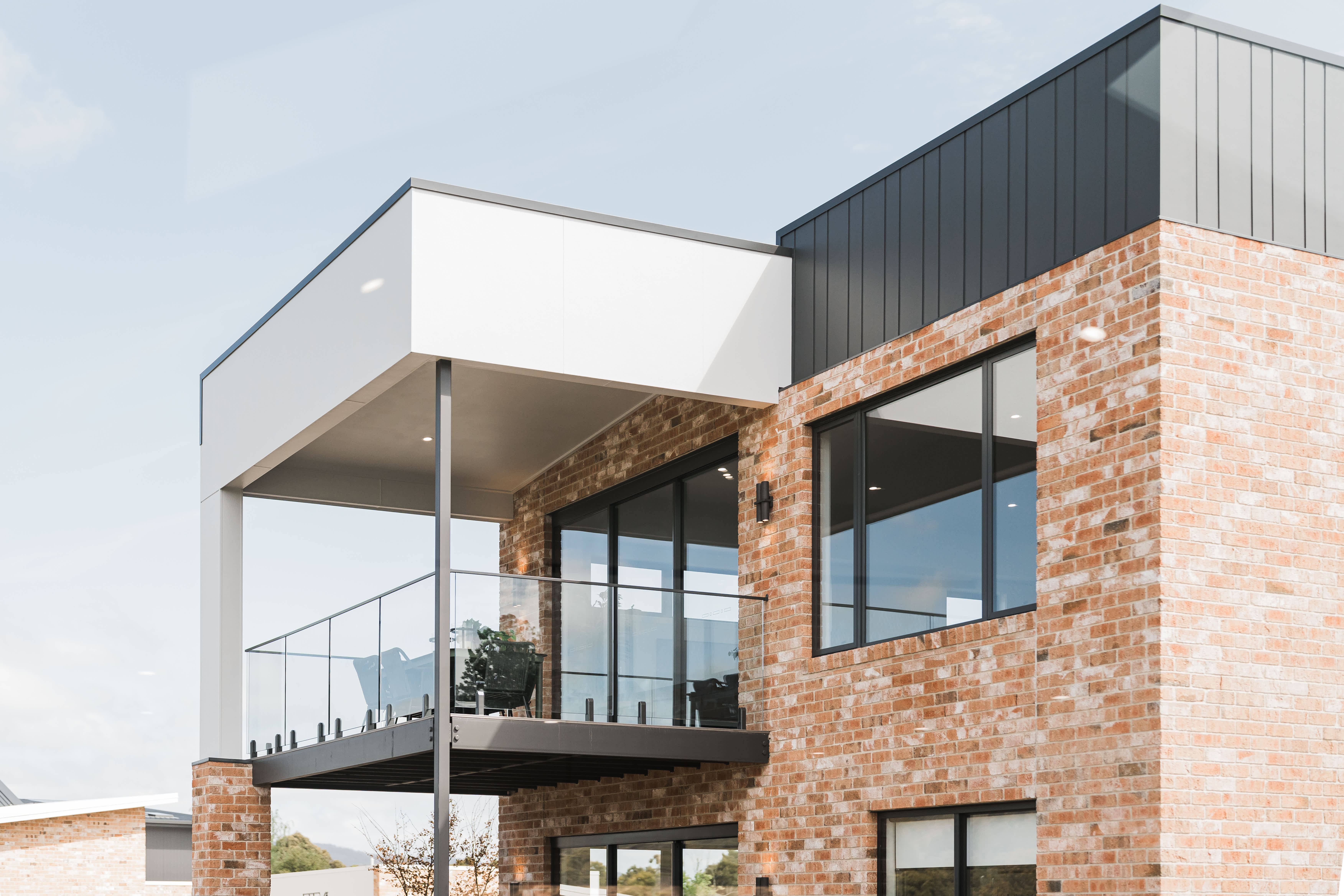 home-designs-wilson-homes-clearwater-prospect-display-home 