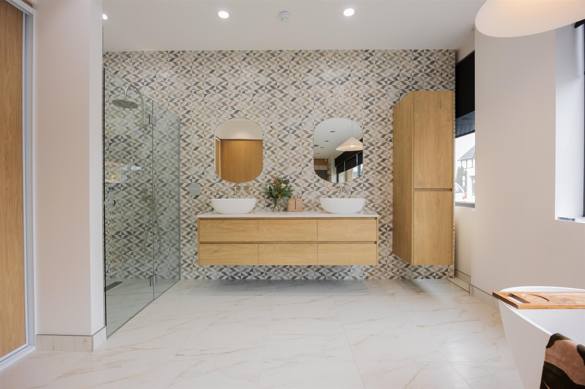 mychoice-design-studio-hobart