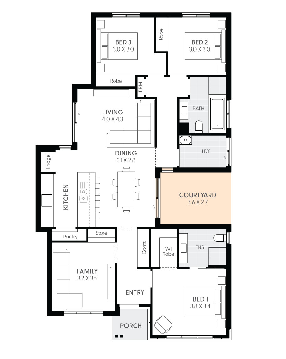 Amalfi-15-floor-plan-COURTYARD-ILO-BED-2-LHS.jpg Amalfi-15-floor-plan-COURTYARD-ILO-BED-2-LHS.jpg