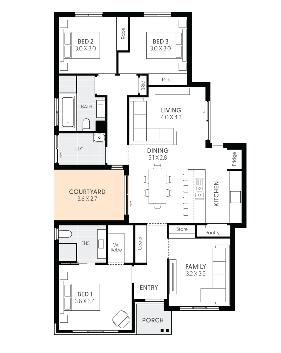 Amalfi-15-floor-plan-COURTYARD-ILO-BED-2-LHS.jpg Amalfi-15-floor-plan-COURTYARD-ILO-BED-2-LHS.jpg