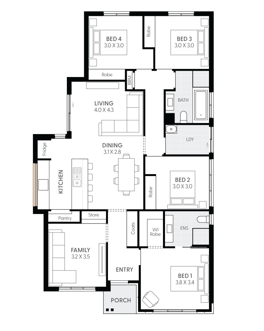 Amalfi-15-floor-plan-SPLASHBACK-WINDOW-TO-KITCHEN-LHS.jpg  Amalfi-15-floor-plan-SPLASHBACK-WINDOW-TO-KITCHEN-LHS.jpg