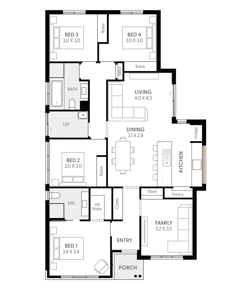 Amalfi-15-floor-plan-SPLASHBACK-WINDOW-TO-KITCHEN-LHS.jpg  Amalfi-15-floor-plan-SPLASHBACK-WINDOW-TO-KITCHEN-LHS.jpg