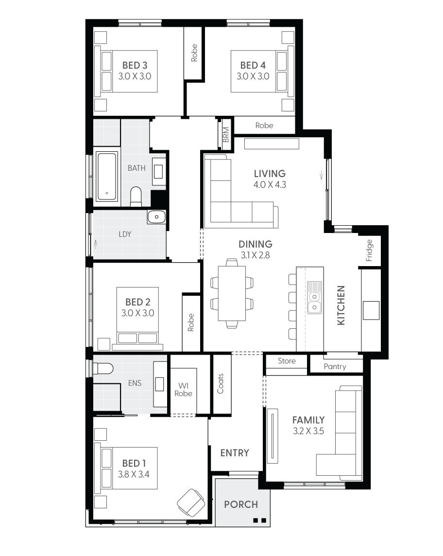 Amalfi-15-single-storey-home-design-floor-plan-LHS.jpg  Amalfi-15-single-storey-home-design-floor-plan-LHS.jpg