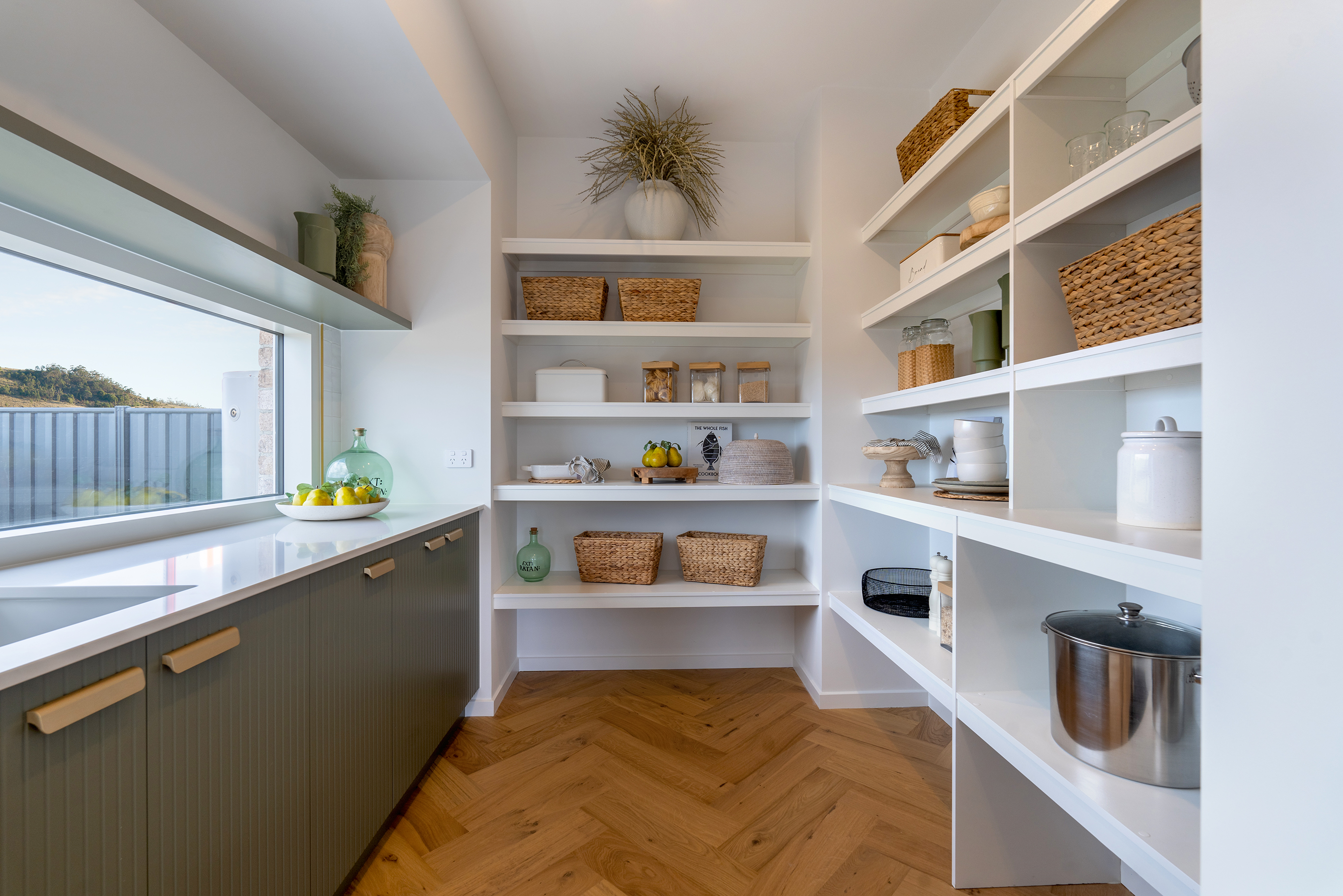 Anglesea-30-double-storey-home-design-butler's-pantry.jpg 