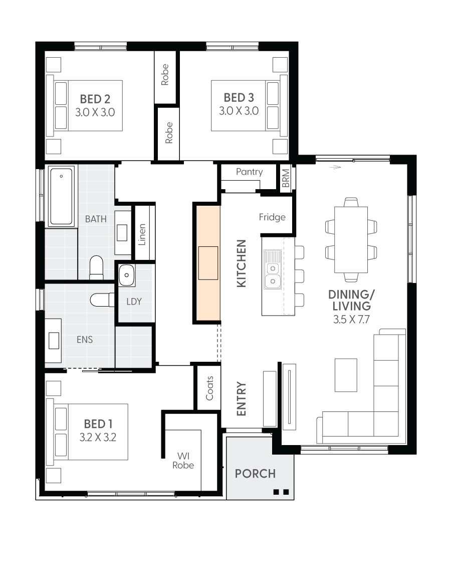 Ascot-12-floor-plan-900mm-APPLIANCES-LHS.jpg Ascot-12-floor-plan-900mm-APPLIANCES-LHS.jpg