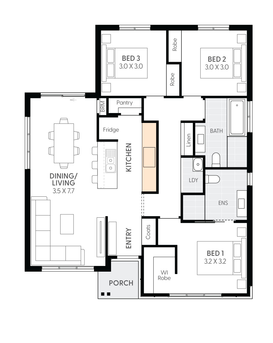 Ascot-12-floor-plan-900mm-APPLIANCES-LHS.jpg Ascot-12-floor-plan-900mm-APPLIANCES-LHS.jpg