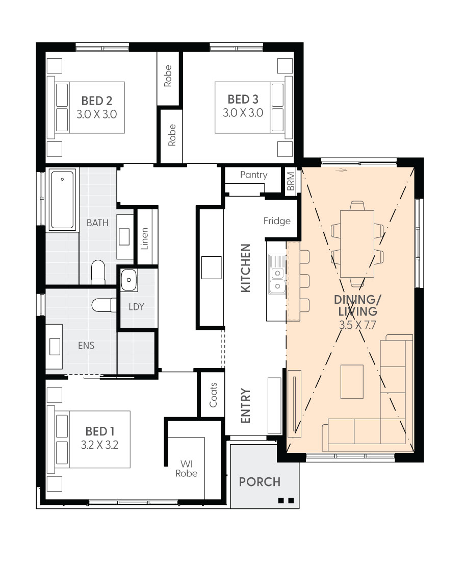 Ascot-12-floor-plan-CATHEDRAL-CEILING-TO-LIVING-&-DINING-LHS.jpg Ascot-12-floor-plan-CATHEDRAL-CEILING-TO-LIVING-&-DINING-LHS.jpg
