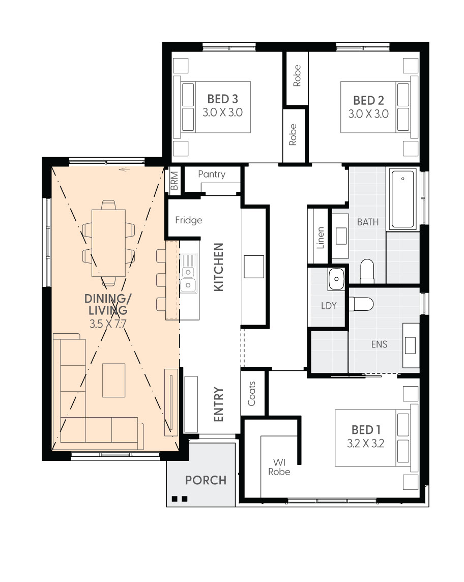 Ascot-12-floor-plan-CATHEDRAL-CEILING-TO-LIVING-&-DINING-LHS.jpg Ascot-12-floor-plan-CATHEDRAL-CEILING-TO-LIVING-&-DINING-LHS.jpg