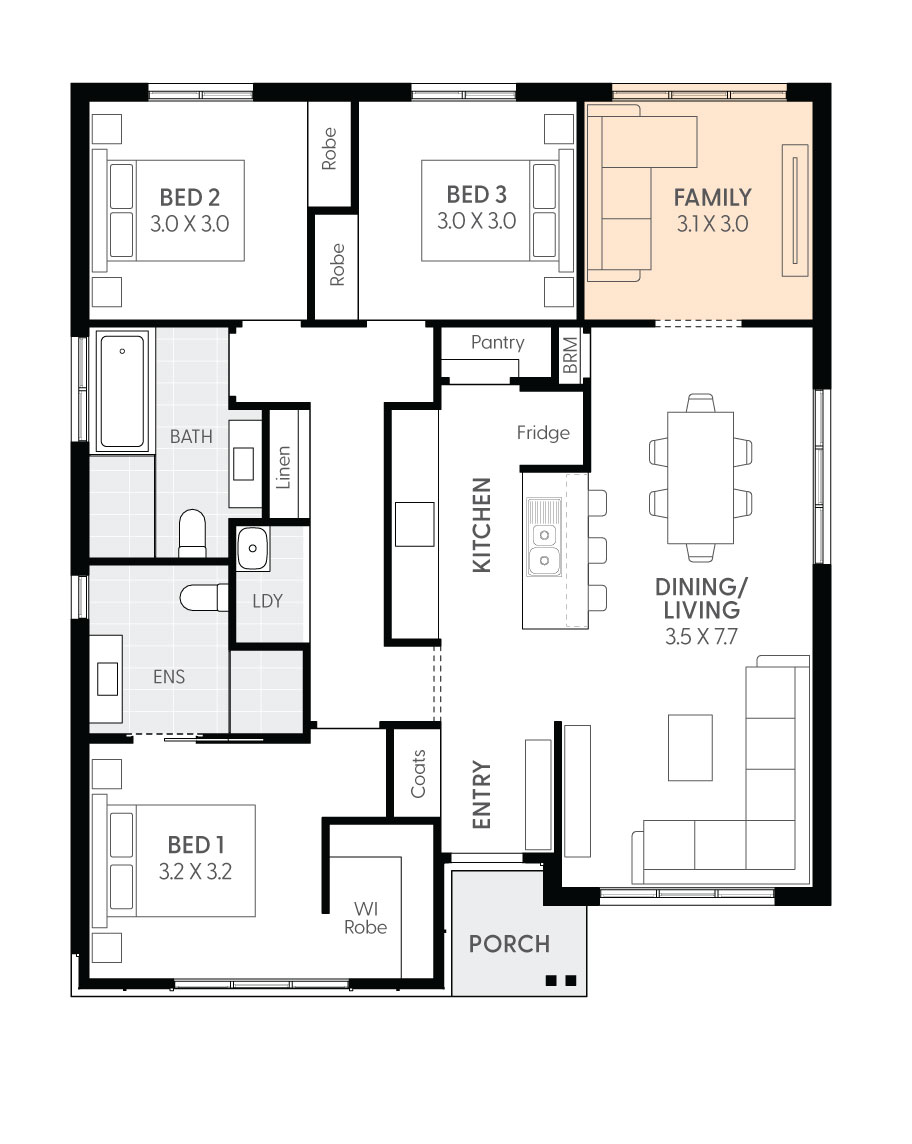 Ascot-12-floor-plan-FAMILY-ROOM-LHS.jpg Ascot-12-floor-plan-FAMILY-ROOM-LHS.jpg