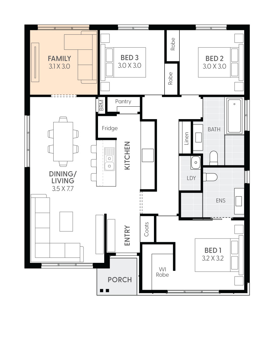 Ascot-12-floor-plan-FAMILY-ROOM-LHS.jpg Ascot-12-floor-plan-FAMILY-ROOM-LHS.jpg