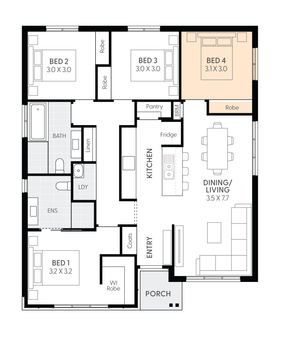 Ascot-12-floor-plan-FOURTH-BEDROOM-LHS.jpg Ascot-12-floor-plan-FOURTH-BEDROOM-LHS.jpg