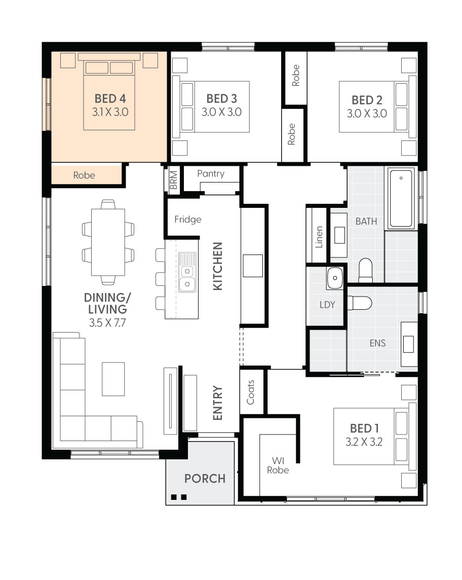 Ascot-12-floor-plan-FOURTH-BEDROOM-LHS.jpg Ascot-12-floor-plan-FOURTH-BEDROOM-LHS.jpg