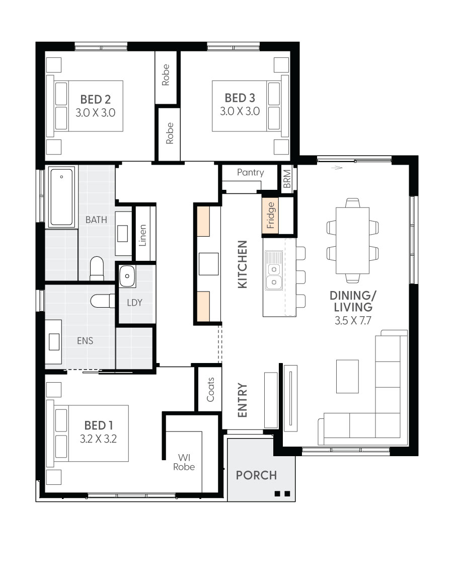Ascot-12-floor-plan-OVERHEAD-CUPBOARDS-TO-KITCHEN-LHS.jpg Ascot-12-floor-plan-OVERHEAD-CUPBOARDS-TO-KITCHEN-LHS.jpg