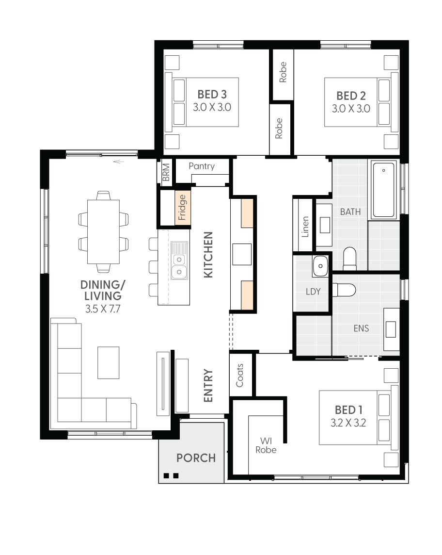 Ascot-12-floor-plan-OVERHEAD-CUPBOARDS-TO-KITCHEN-LHS.jpg Ascot-12-floor-plan-OVERHEAD-CUPBOARDS-TO-KITCHEN-LHS.jpg
