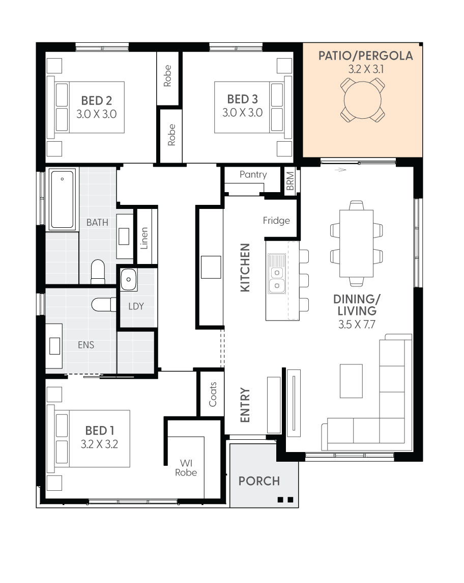 Ascot-12-floor-plan-PATIO-WITH-OPEN-PERGOLA-LHS.jpg Ascot-12-floor-plan-PATIO-WITH-OPEN-PERGOLA-LHS.jpg