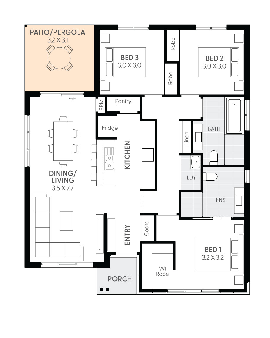 Ascot-12-floor-plan-PATIO-WITH-OPEN-PERGOLA-LHS.jpg Ascot-12-floor-plan-PATIO-WITH-OPEN-PERGOLA-LHS.jpg
