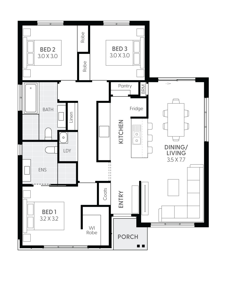 https://www.wilsonhomes.com.au/sites/default/files/Ascot-12-single-storey-home-design-floor-plan-LHS_0.jpg