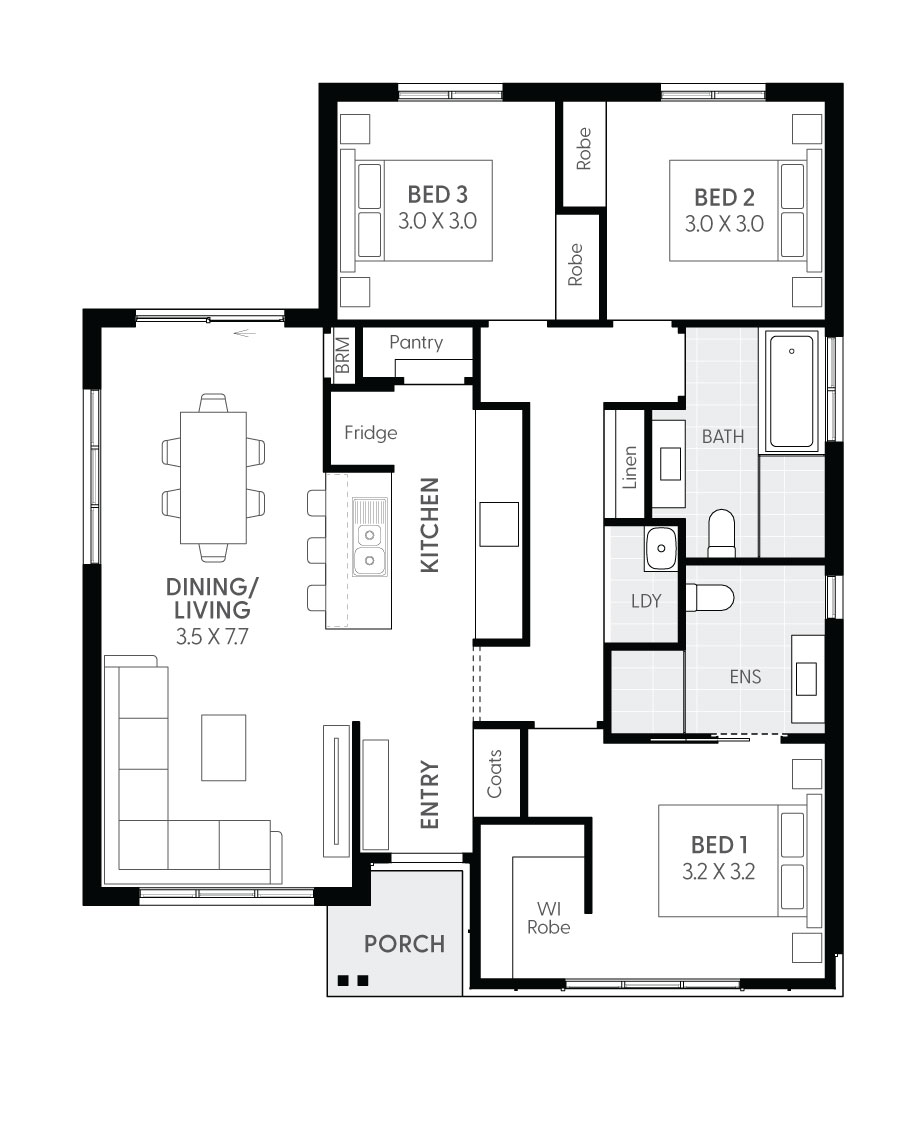 Ascot-12-single-storey-home-design-floor-plan-LHS.jpg Ascot-12-single-storey-home-design-floor-plan-LHS.jpg