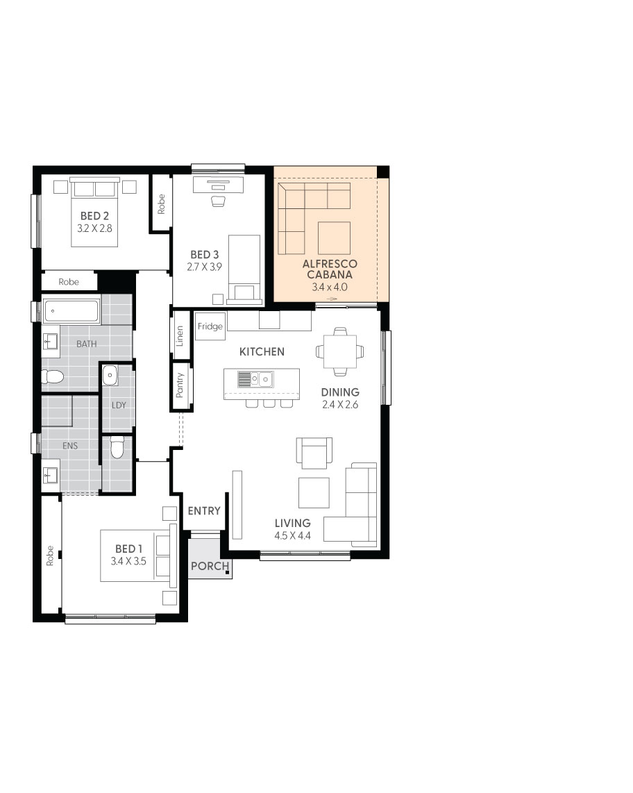 Ascot12-floor-plan-CONCRETE-TO-ALFRESCO-CABANA-RHS