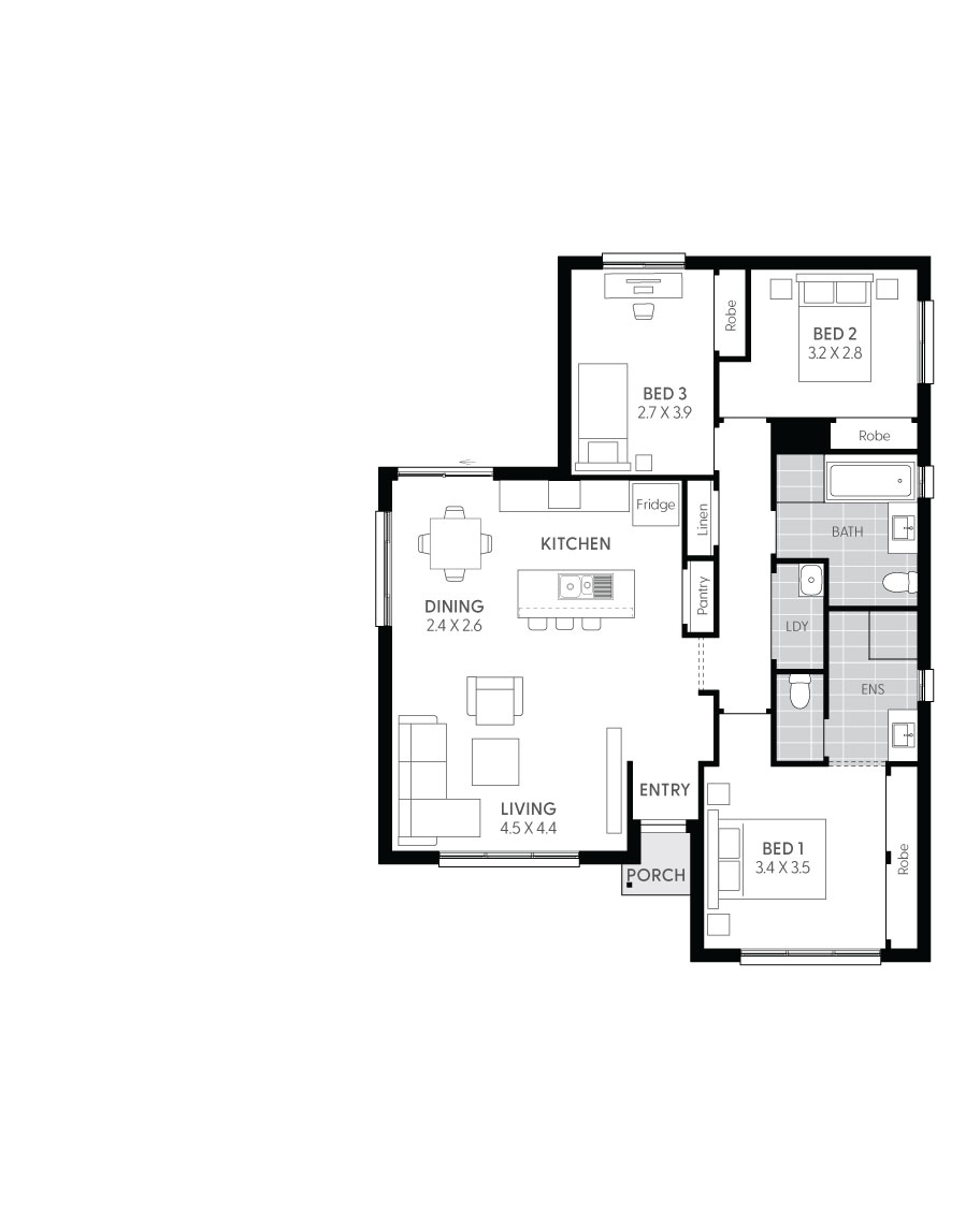 Ascot12-single-storey-home-design-floor-plan-LHS