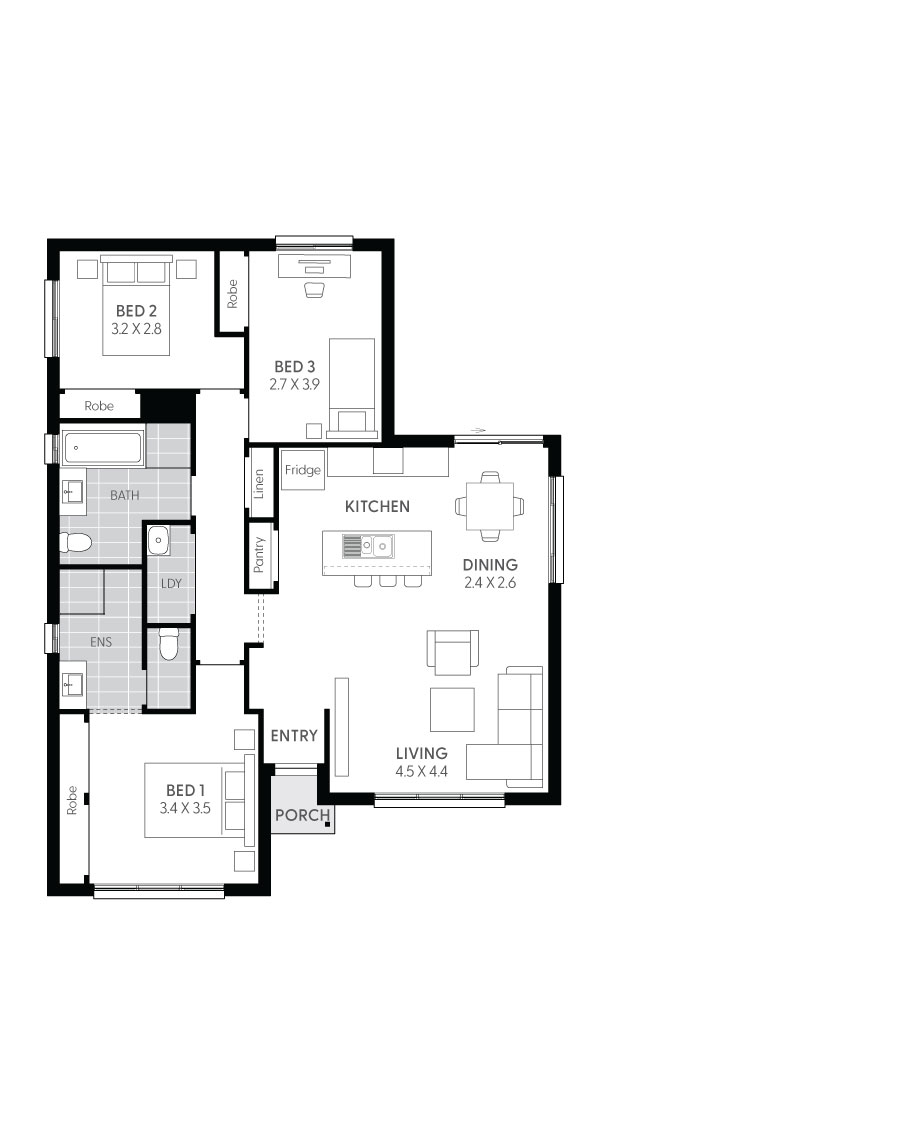 Ascot12-single-storey-home-design-floor-plan-RHS