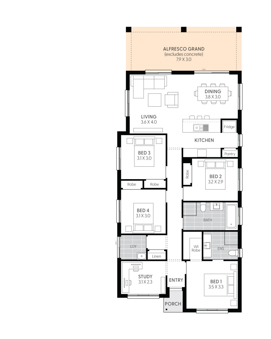 Bailie14-floor-plan-ALFRESCO-GRAND-(EXCLUDES-CONCRETE)-LHS