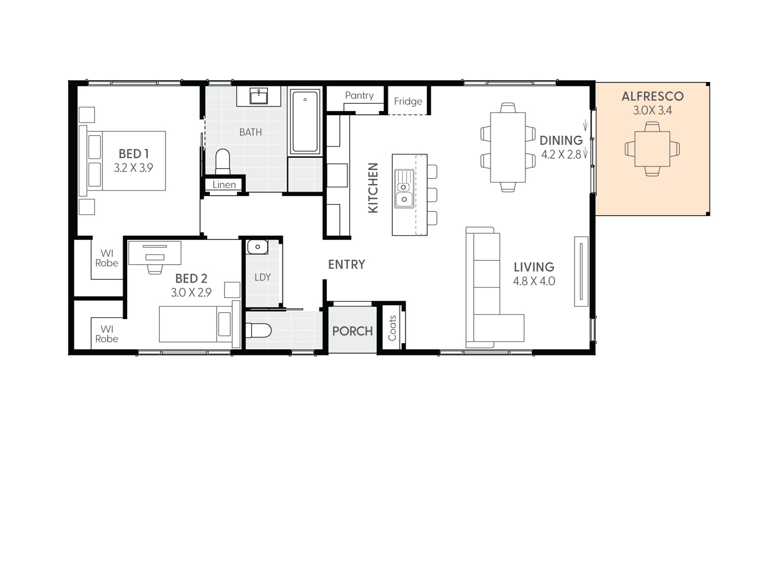 BarnHouse-10A-floor-plan-ALFRESCO-LHS.jpg BarnHouse-10A-floor-plan-ALFRESCO-LHS.jpg