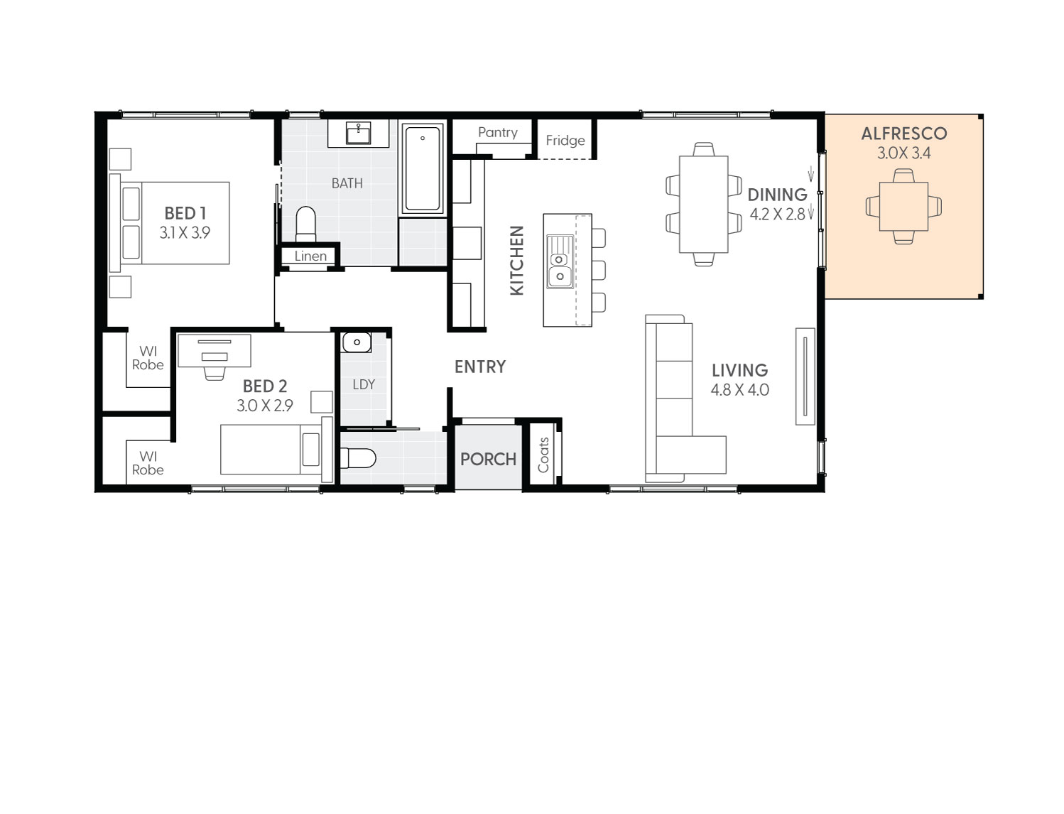 BarnHouse-10A-floor-plan-ALFRESCO-LHS_0.jpg