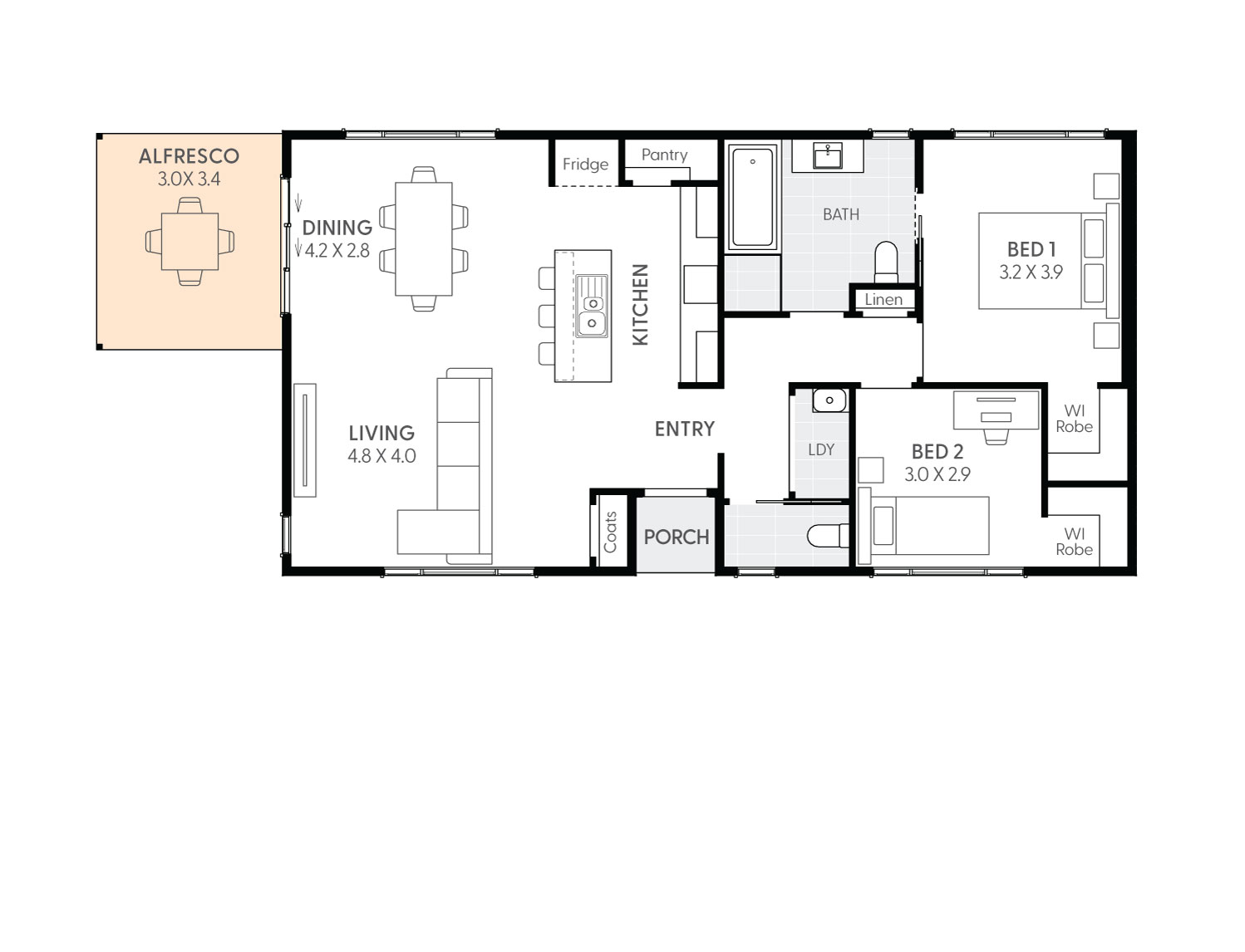 BarnHouse-10A-floor-plan-ALFRESCO-LHS.jpg BarnHouse-10A-floor-plan-ALFRESCO-LHS.jpg