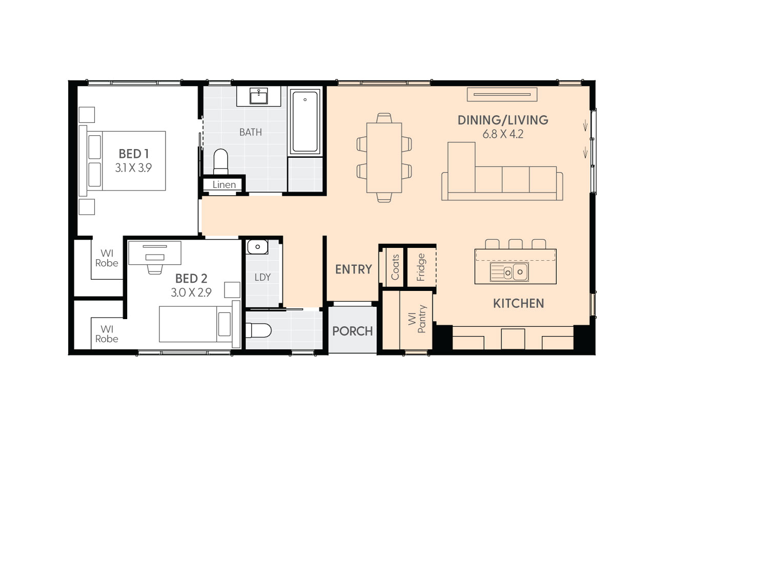 BarnHouse-10A-floor-plan-ALTERNATE-KITCHEN-DINING-LIVING-LAYOUT-LHS_0.jpg