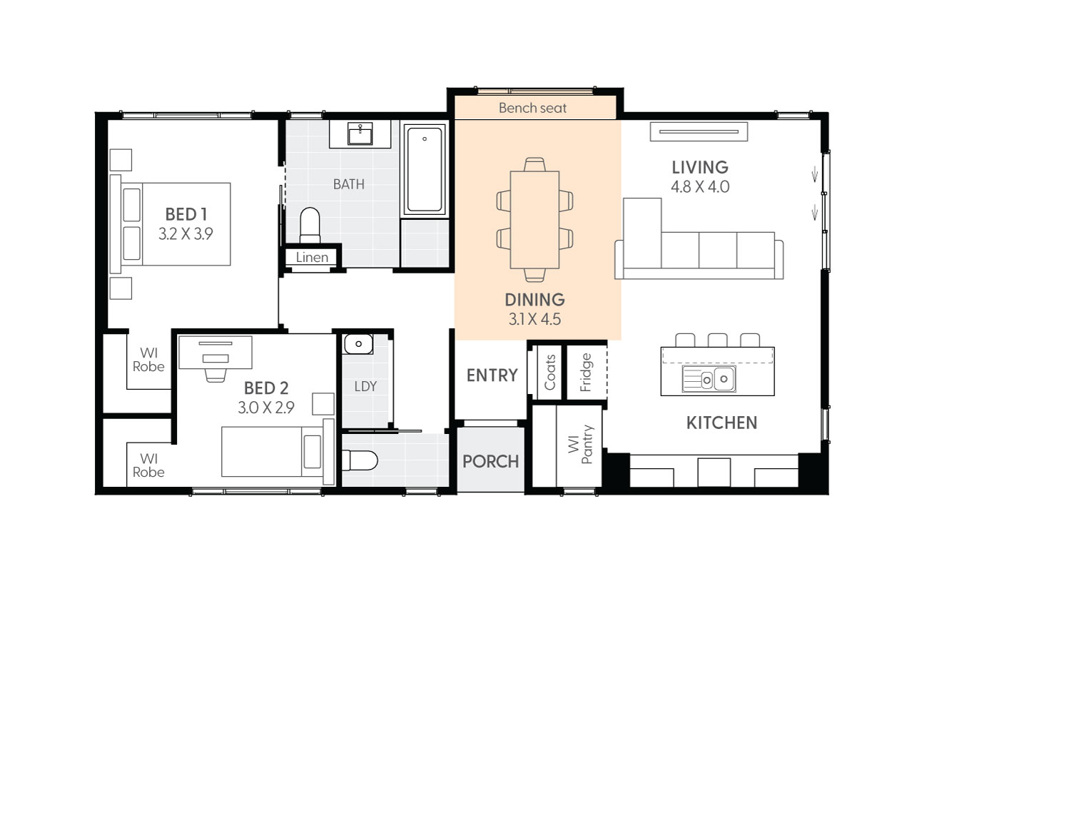 BarnHouse-10A-floor-plan-BENCH-SEAT-TO-ALTERNATE-KITCHEN-DINING-LIVING-LAYOUT-LHS.jpg BarnHouse-10A-floor-plan-BENCH-SEAT-TO-ALTERNATE-KITCHEN-DINING-LIVING-LAYOUT-LHS.jpg