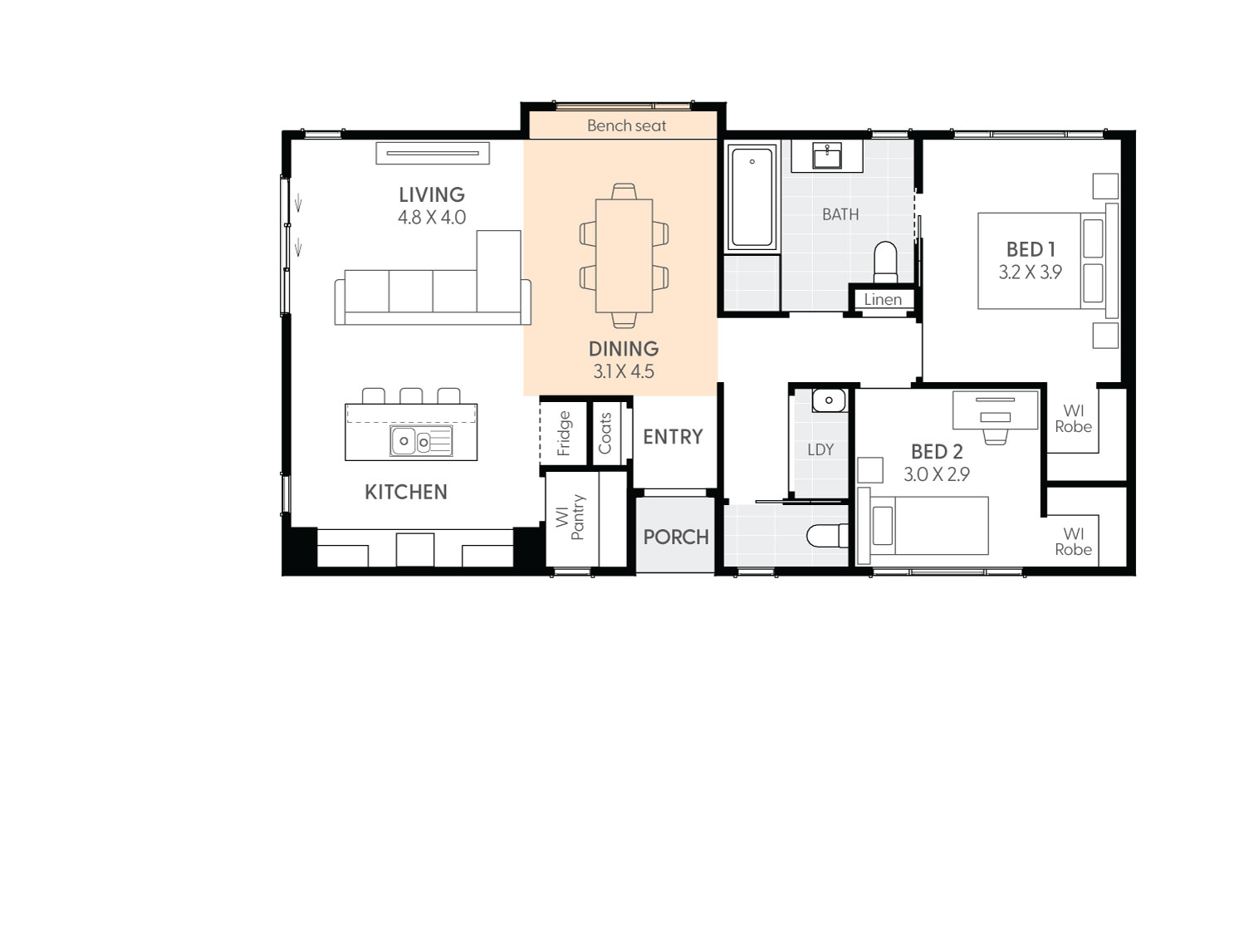 BarnHouse-10A-floor-plan-BENCH-SEAT-TO-ALTERNATE-KITCHEN-DINING-LIVING-LAYOUT-LHS.jpg BarnHouse-10A-floor-plan-BENCH-SEAT-TO-ALTERNATE-KITCHEN-DINING-LIVING-LAYOUT-LHS.jpg
