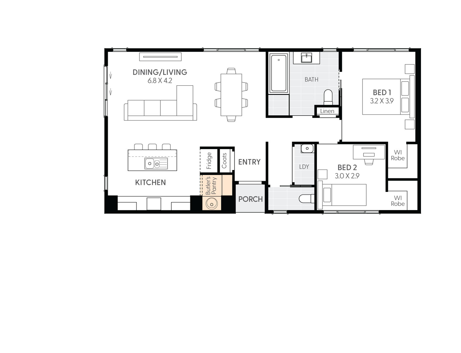 BarnHouse-10A-floor-plan-BUTLER'S-PANTRY-LHS.jpg BarnHouse-10A-floor-plan-BUTLER'S-PANTRY-LHS.jpg