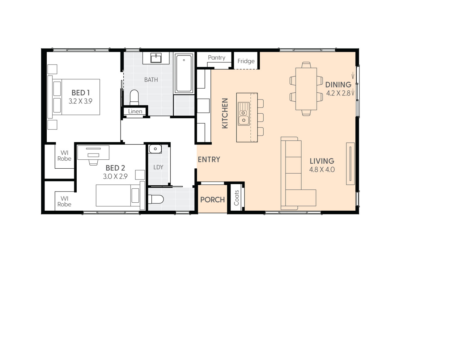 BarnHouse-10A-floor-plan-CATHEDRAL-CEILING-TO-KIT-LIV-&-DIN-(SCISSOR-TRUSS)-LHS.jpg BarnHouse-10A-floor-plan-CATHEDRAL-CEILING-TO-KIT-LIV-&-DIN-(SCISSOR-TRUSS)-LHS.jpg